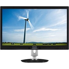 Monitor philips 271s4l usato  Vimodrone