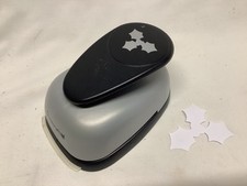 Dovecraft holly leaf for sale  MIDDLESBROUGH