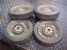 Oem inch lawn for sale  Crystal Lake
