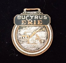 bucyrus erie for sale bucyrus erie for sale Newcastle