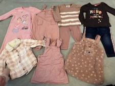 Baby girls large for sale  NEWPORT