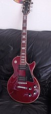 Pearl les paul gebraucht kaufen  Essen