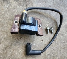 engine 22 hp courage for sale  Hutto