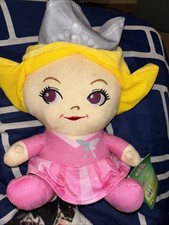 Toy factory glinda for sale  LONDON