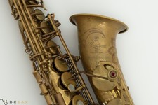 Yamaha custom yas for sale  Alexandria
