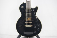 Usado, Epiphone Les Paul Black Beauty comprar usado  Enviando para Brazil