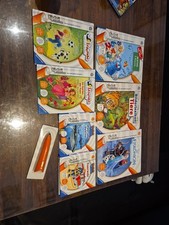 Tiptoi bücher stift gebraucht kaufen  Wiesbaden