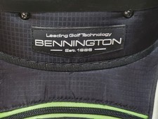 Bennington golf cart for sale  Indian Trail