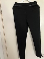 Primark size straight for sale  MAIDSTONE