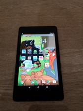 Google nexus 2nd for sale  SURBITON