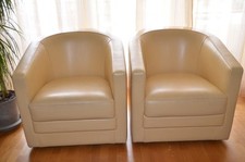 Fauteuils cabriolet bournas d'occasion  Suresnes