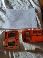 Nintendo game and usato  Torino