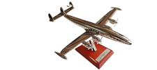 Atlas collections silver gebraucht kaufen  München