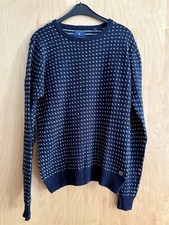Gant pullover alpaka gebraucht kaufen  Dresden