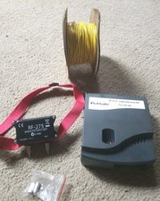 rf 1010 for sale rf 1010 for sale Edmond