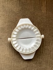 Medium size plastic for sale  SOUTHALL