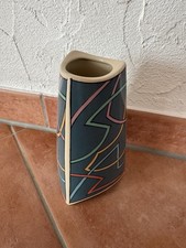 Rosenthal vase studio gebraucht kaufen  Bochum