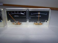 Pioneer 980 1280 for sale  Saint Francis