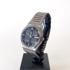 Montre citizen crystron d'occasion  Paris I