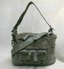 Liebeskind ledertasche tasche gebraucht kaufen  Stapel