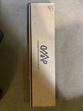 Recurve bow box for sale  Delbarton