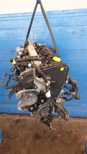 Motore semicompleto per usato Motore semicompleto per usato  Italia