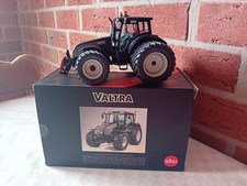 Siku farmer 3268 gebraucht kaufen  Itterbeck