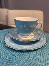 Colclough vintage art for sale  CARLISLE