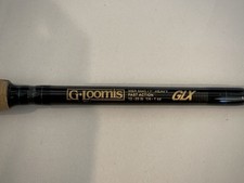 Loomis glx mbr844c for sale  Los Angeles