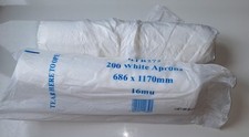 200 protective white for sale  DARTFORD
