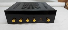 Audio note oto for sale  BUNGAY