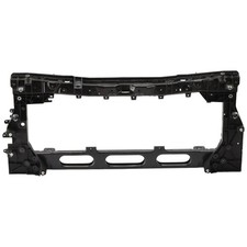 Radiator support core for sale  USA