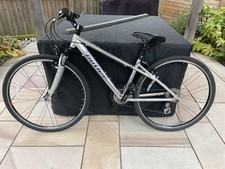 Claude butler urban for sale Claude butler urban for sale  PETERBOROUGH