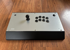 Hori fighting edge gebraucht kaufen  Mönchengladbach