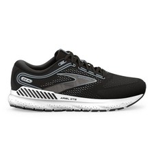 Women brooks ariel for sale  USA