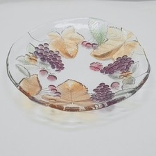 Vintage tray glass for sale  Meridian