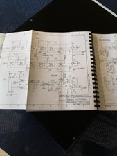 Wavetek 178 synthesizer gebraucht kaufen  Marbach am Neckar