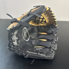 Rawlings pl609c right for sale  Albany
