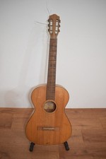 Hofner vintage flamenco for sale  BRISTOL