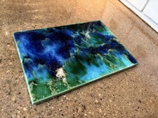 Set decorative art for sale  Springfield