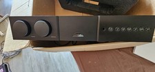 Naim supernait d'occasion  Nice-