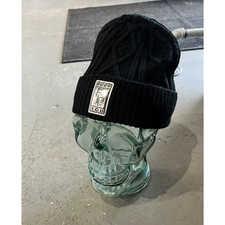 Ftp ss24 big for sale  Saint Petersburg