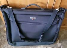 Antler suit garment for sale  DONCASTER