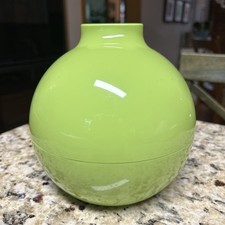 Collection lime green for sale  Duluth