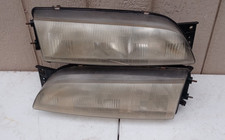 Oem zenki s14 for sale  Saint Petersburg