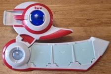 Yugioh academy duel for sale  PAISLEY