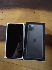 i phone 11 pro 256 usato i phone 11 pro 256 usato Verona