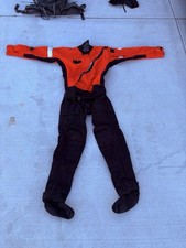 New mustang survival for sale  Rathdrum