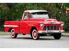 1955 chevrolet 3100 for sale  Houston