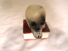 Vintage 1950 bisque for sale  Saint Joseph